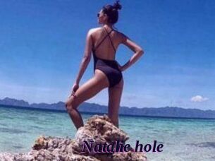 Natalie_hole