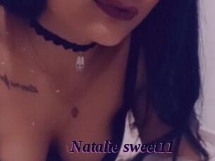 natalie_sweet11 Spezial Sexcam
