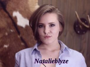 natalieblyze Spezial Sexcam