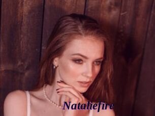 Nataliefire