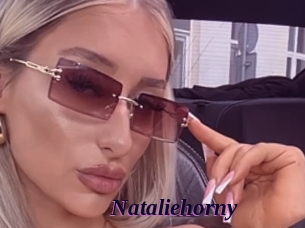 Nataliehorny