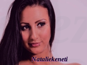 Nataliekeneti