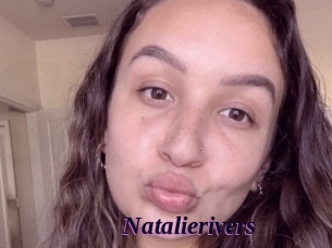 natalierivers Spezial Sexcam