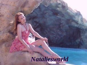 Nataliesworld