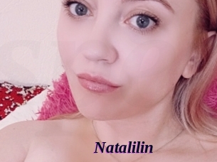 Natalilin