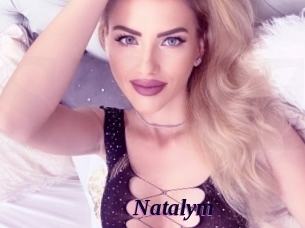 Natalym