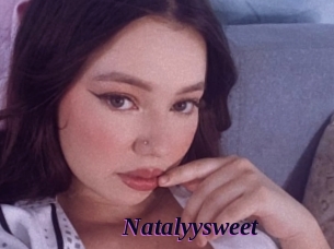 Natalyysweet