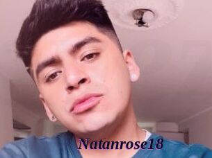 Natanrose18