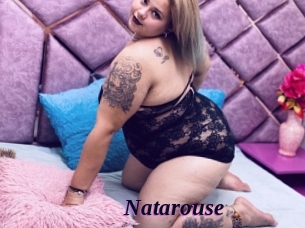 Natarouse