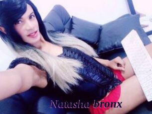 Natasha_bronx