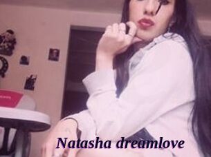 Natasha_dreamlove