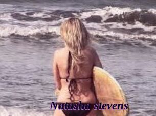 natasha_stevens Spezial Sexcam