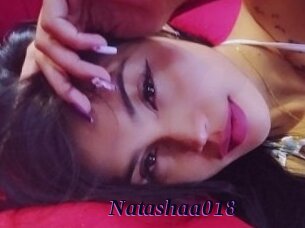 natashaa018 Spezial Sexcam