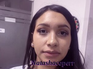 Natashacoperr