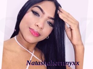 Natashahornnyxx