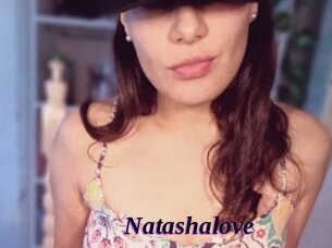 Natashalove