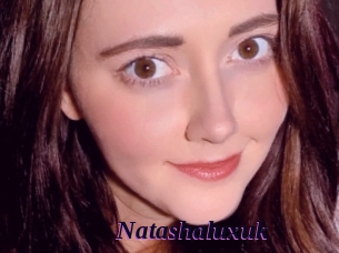 Natashaluxuk