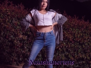 natashanortens Spezial Sexcam