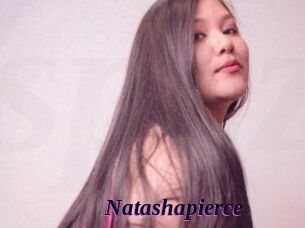 Natashapierce