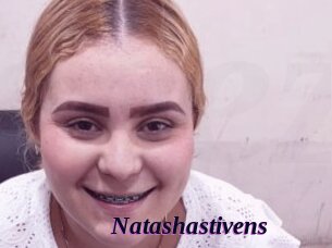 natashastivens Spezial Sexcam