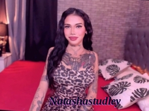 Natashastudley