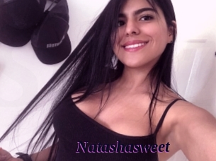 natashasweet Spezial Sexcam