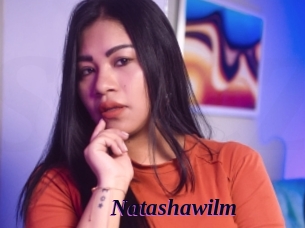 Natashawilm
