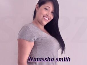 Natassha_smith