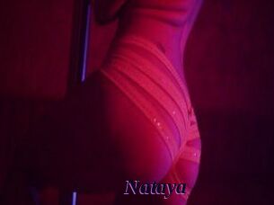 Nataya