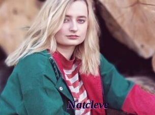 natcleve Spezial Sexcam