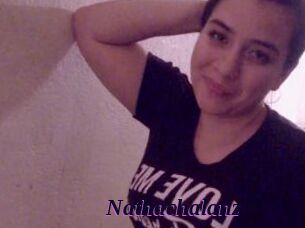 nathachalanz Spezial Sexcam