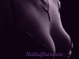 Nathajhonsom