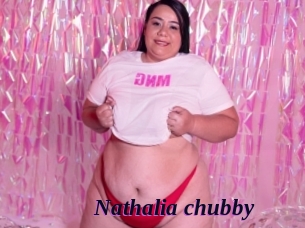 nathalia_chubby Spezial Sexcam