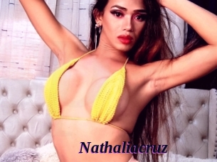 Nathaliacruz