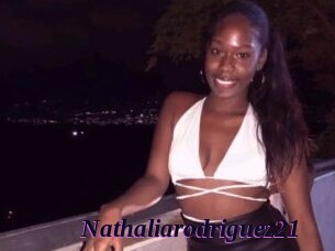 Nathaliarodriguez21