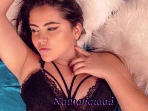 Nathaliatood
