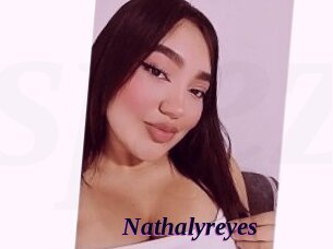 Nathalyreyes