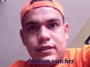 nathan_sanchez Spezial Sexcam