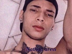 nathan_aress Spezial Sexcam