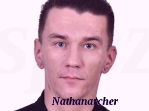 nathanarcher Spezial Sexcam