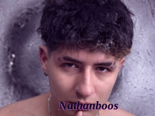 nathanboos Spezial Sexcam