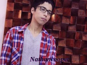 nathancooper Spezial Sexcam