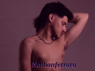 nathanferrara Spezial Sexcam