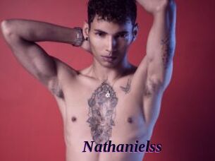 Nathanielss
