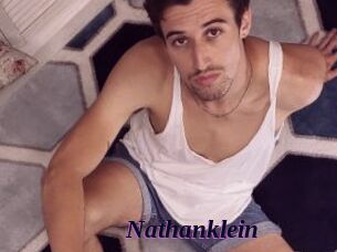 Nathanklein