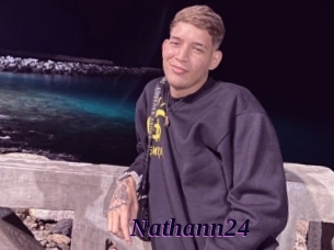 Nathann24