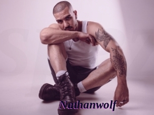 nathanwolf Spezial Sexcam