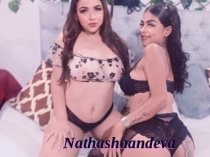 Nathashaandeva