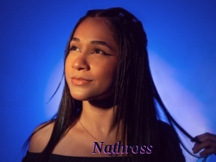 Nathross