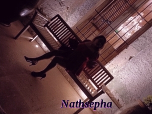 Nathsepha